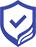 LexEdu